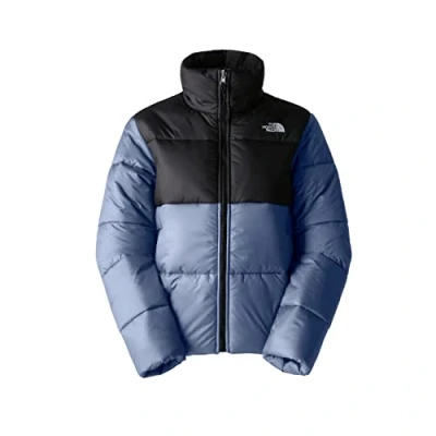 Imagen de THE NORTH FACE Chaqueta Saikuru para mujer