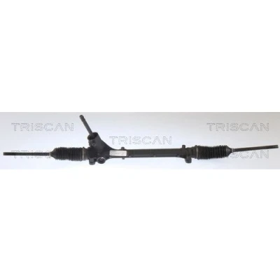 Imagen de TRISCAN 8510 29312 Cremallera de Dirección hidráulico sin rótulas, articulación axial
