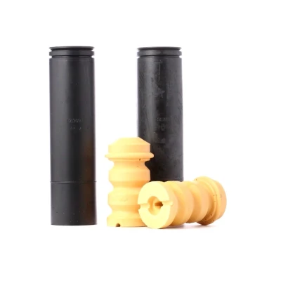 Imagen de KYB 910068 Guardapolvo Amortiguador Eje trasero Protection Kit RENAULT: CLIO 2