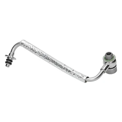Imagen de ALANKO 10921182 Conducto aceite, Turbocompresor de gases escape OPEL: Astra J Hatchback, Berlina, Mokka / X