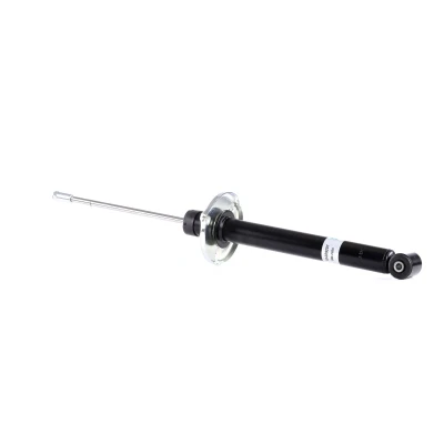Imagen de Amortiguador BILSTEIN BNE 2920