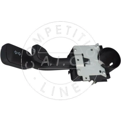 Imagen de AIC 50759 Interruptor, luz principal