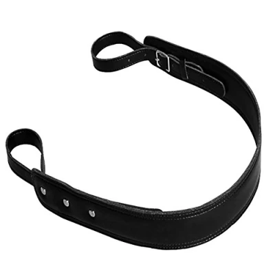 Imagen de Alomejor Correas de Tuba Correa Hombro Ajustable Accesorios Instrumentos Musicales Reemplazo para Principiantes