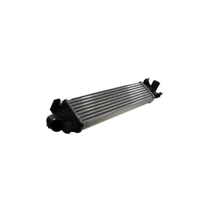 Imagen de THERMOTEC DAG002TT Intercooler FORD: Focus 2, S Max Mk1, MONDEO 4 Stufenheck