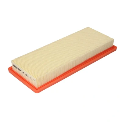 Imagen de FILTRON AP 196/3 Filtro de aire 42,5 146 360 Cartucho filtrante PEUGEOT: 207 Hatchback, 308 I 3008 I, CITROËN: C4 Coupé