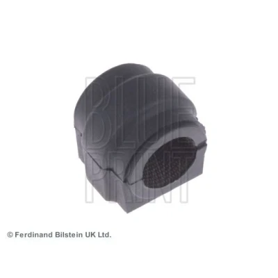 Imagen de BLUE PRINT ADB118004 Silentblock Barra Estabilizadora Eje delantero Caucho, Caucho con refuerzo textil 24 41 MINI: Clubman, Hatchback