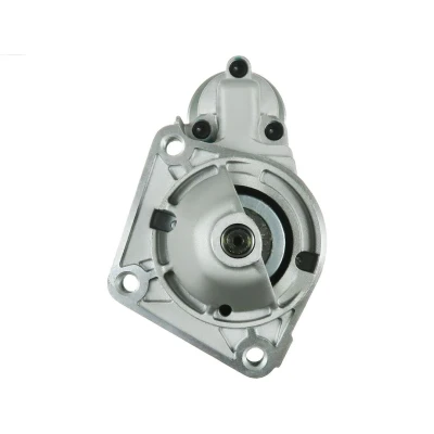 Imagen de AS PL S0185 Motor de arranque 12 1,10 10 FORD: Focus Mk1 Hatchback, FIESTA 5, KA Hatchback