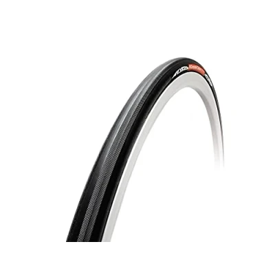 Imagen de Tubular TUFO HI Composite Carbon 700x28C