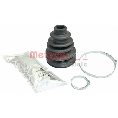 Imagen de METZGER 751.087 Fuelle Palier 115 Policloropreno (Neopreno) TOYOTA: Yaris II Hatchback, I Hatchback