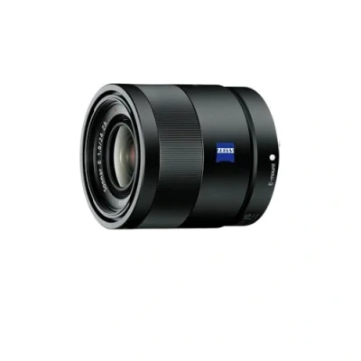 Imagen de Sony SEL24F18Z Objetivo para (Distancia Focal Fija 36mm, Apertura f/1.8 22) Negro