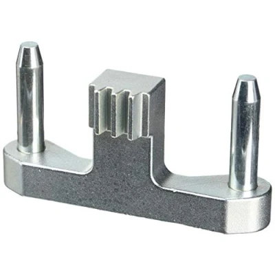 Imagen de Laser 7271 Flywheel Locking Tool for Mercedes Benz
