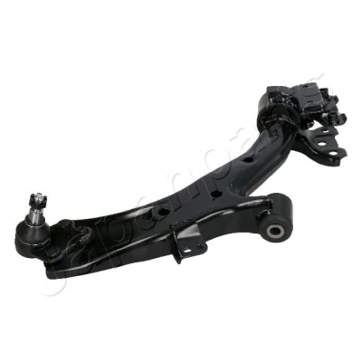 Imagen de JAPANPARTS BS 439R Barra oscilante, suspensión de ruedas Eje delantero, derecha HONDA: CR V 3
