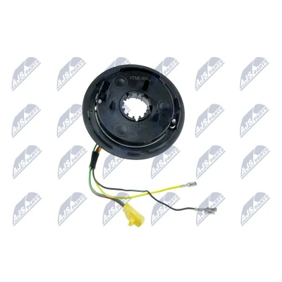 Imagen de NTY EAS ME 001 Anillo airbag