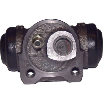 Imagen de A.B.S. 62818X Bombin de Freno 20,6 PEUGEOT: 205 II Hatchback, 309 Hatchback