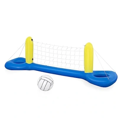 Imagen de Bestway 52133000 Juguete, Multicolor, (BW52133 21)