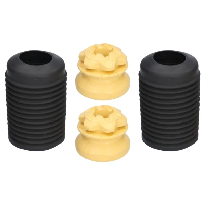 Imagen de FEBI BILSTEIN 181263 Guardapolvo Amortiguador BMW: 5 Touring, Berlina