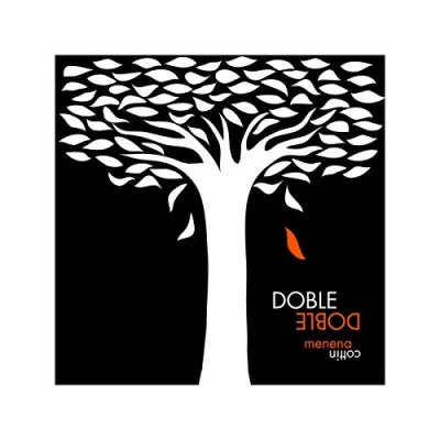 Imagen de Doble