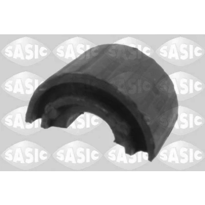 Imagen de SASIC 2306099 Silentblock Barra Estabilizadora Eje delantero, interior, arriba Soporte de caucho 20,5 31 22 OPEL: Astra H Hatchback, GTC