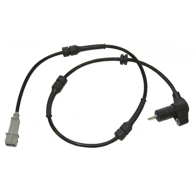 Imagen de MAPCO 86301 Sensor de ABS eje trasero ambos lados PEUGEOT: 306 Hatchback, CITROËN: ZX Hatchback