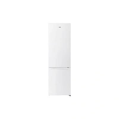 Imagen de Frigorifico Combinado Svan Sc2600fnf 243l Blanco F