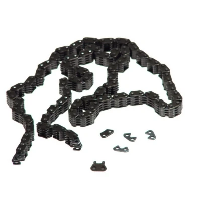 Imagen de DID SCA0412SV 120R Cadena de Distribución
