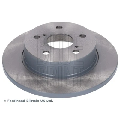 Imagen de Disco de freno BLUE PRINT ADBP430147