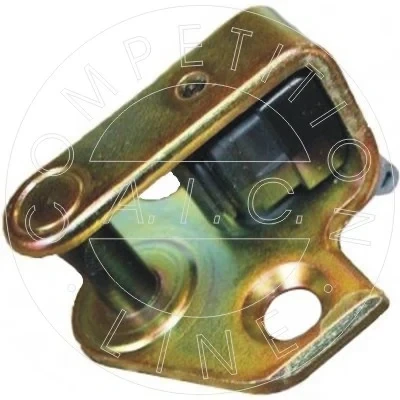 Imagen de AIC 56664 Cerradura de Puerta Montante B, C FORD: MONDEO 3 Stufenheck,