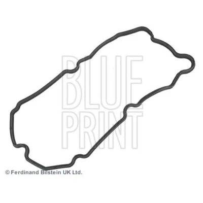 Imagen de BLUE PRINT ADS76718C Junta Tapa de Balancines SUBARU: Forester II, III, Impreza II Berlina