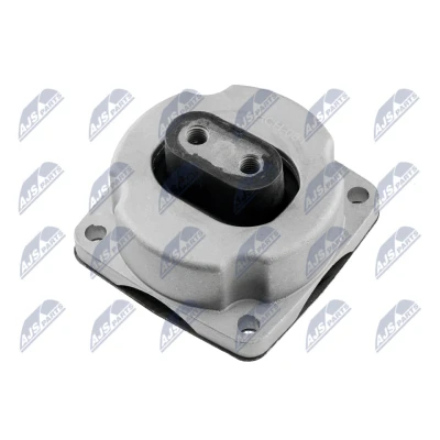 Imagen de Suspensión, transmisión automática NTY ZPS CH 081