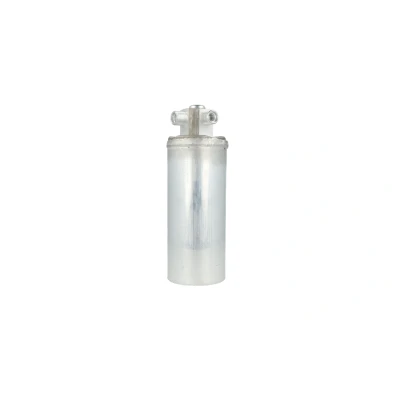 Imagen de NRF 33287 Filtro Deshidratante Aluminio