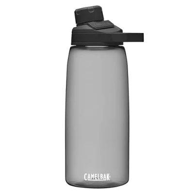 Imagen de CAMELBAK BOTELLAS SERIE CHUTE C2469 Charcoal TALLA ÚNICA UNISEX ADULTOS