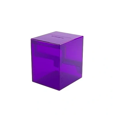 Imagen de Bastion 100+XL Purple