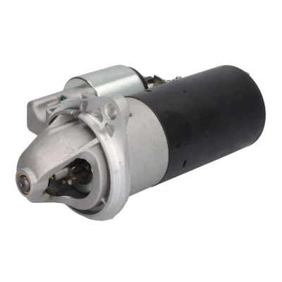 Imagen de STARDAX STX200173R Motor de arranque 12 1,4 9 OPEL: Corsa C Hatchback, Astra G CC, F SAAB: 3 5 Berlina, Cabrio