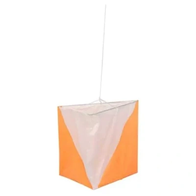 Imagen de Softee Equipment 0012040 Baliza Orientación, Blanco, S