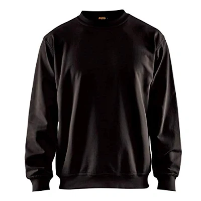 Imagen de Sudadera Blaklader