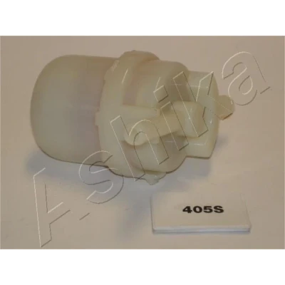 Imagen de Filtro combustible ASHIKA 30 04 405