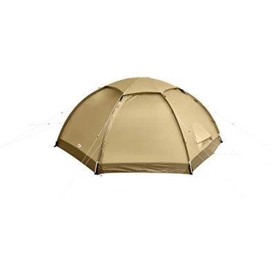 Imagen de Fjällräven Abisko Dome 2 Tent