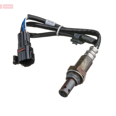 Imagen de DENSO DOX 0625 Sonda lambda M18x1.5 térmico, convencional, Sensor de paso SUZUKI: Grand Vitara 2 SUV, SX4 I Hatchback