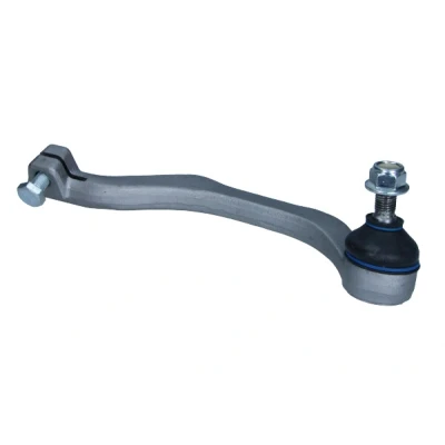 Imagen de QUARO QS0543/HQ Rótula de dirección M12x1,5 Eje delantero, derecha con tuerca MINI: Hatchback