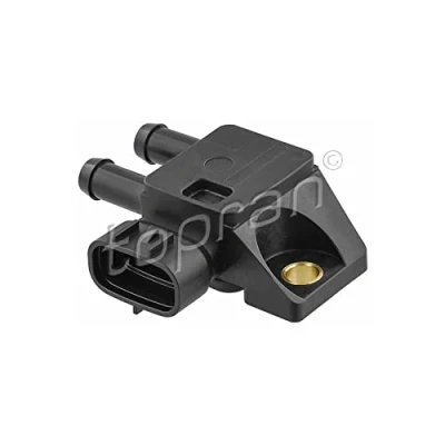 Imagen de TOPRAN 622 511 sensor presi—n gas de escape