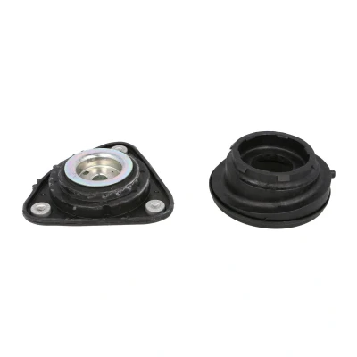 Imagen de SACHS 802 578 Kit reparación, apoyo columna amortiguación Eje delantero, izquierda, derecha FORD: C Max 2