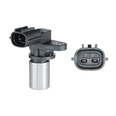 Imagen de HELLA 6PU 013 122 781 Sensor de Cigueñal 2 inductivo