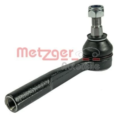 Imagen de METZGER 54002602 Rótula de dirección KIT + Eje delantero, derecha OPEL: Astra H GTC, Zafira B, Hatchback