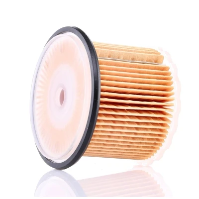 Imagen de MAHLE ORIGINAL KX 63/1 Filtro Combustible Cartucho filtrante PEUGEOT: 306 Hatchback, 806, 205 II CITROËN: C15 Familiar, Xantia Hatchback