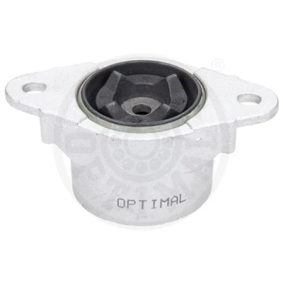 Imagen de OPTIMAL F8 7434 Copela de amortiguador Eje trasero izquierda, trasero, derecha FORD: FIESTA 6