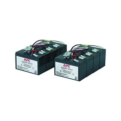Imagen de Apc Bateria Repuesto 12