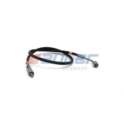 Imagen de AUGER 83735 Tubo flexible. elemento de vuelco cabina