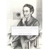 Imagen de Luis Saenz De La Calzada. Un Ensayo Biografico