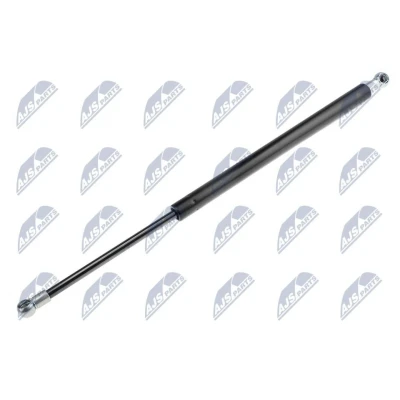 Imagen de NTY AE NS 012 Amortiguador de maletero 830 496 NISSAN: Pathfinder 3