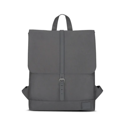 Imagen de Johnny Urban MIA Mochila, Mujer, Talla: One Size, Dunkelgrau